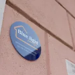 Apartamento 5 Terre Blue Light House La Spezia