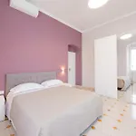 5 Terre Blue Light House Apartamento