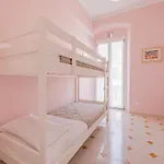 Blue Light House - Centro, 5 Terre A 5 Min Apartment *