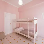 Blue Light House - Centro, 5 Terre A 5 Min Apartment