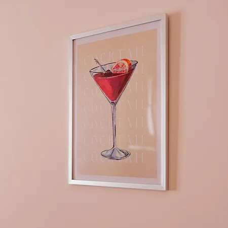 5 Terre Blue Light House شقة لا سبيتسْيا