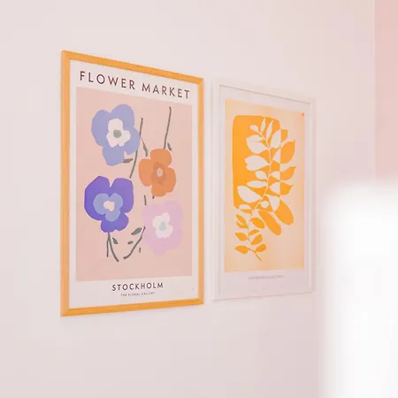 5 Terre Blue Light House * لا سبيتسْيا